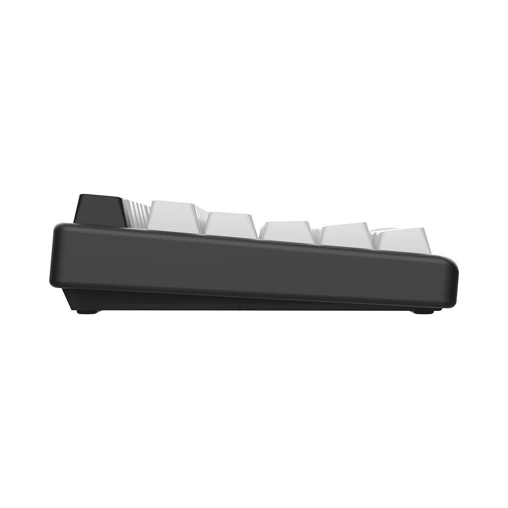 Arbiter Studio Polar 75 Pro Keyboard Kitsune Black Frame - Image 3