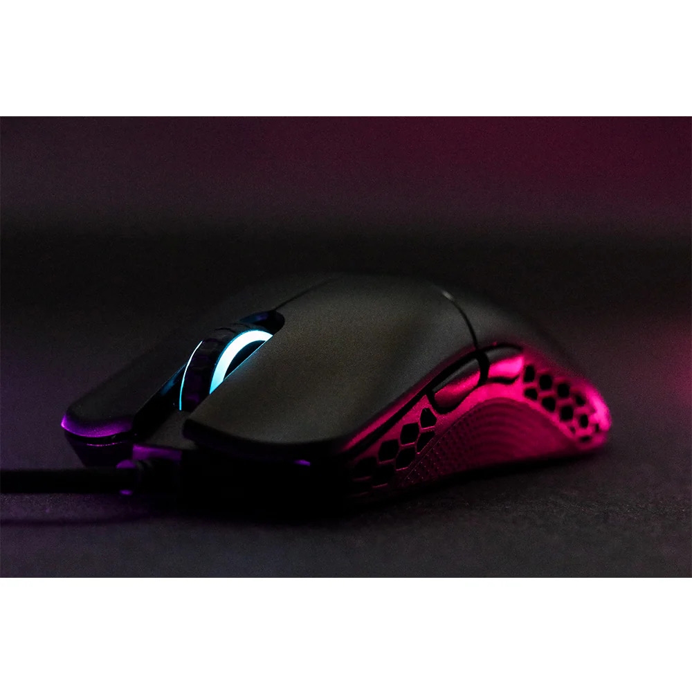 Ducky Feather Gaming mouse - Image 10