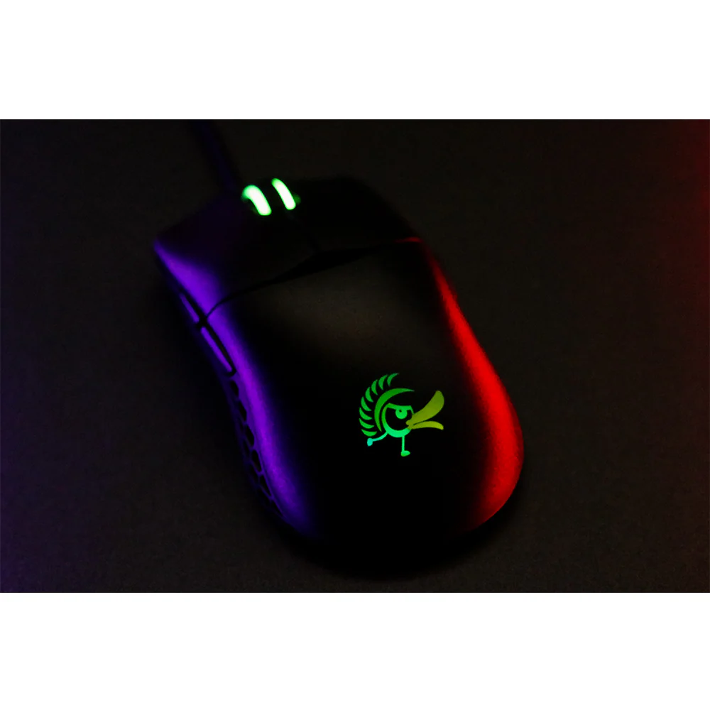 Ducky Feather Gaming mouse - Image 12