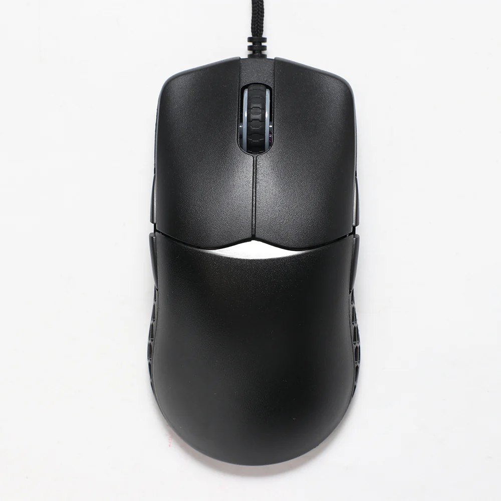 Ducky Feather Gaming mouse - Image 3