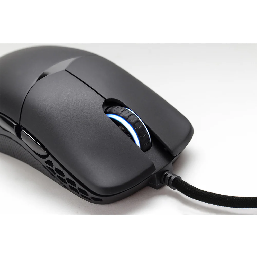 Ducky Feather Gaming mouse - Image 6