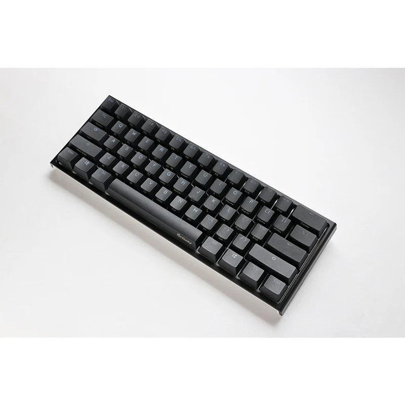 Ducky One 2 Pro Mini RGB 60% version - Image 3