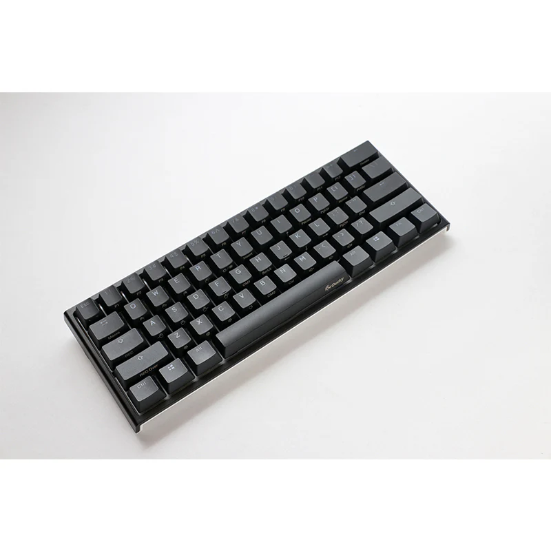 Ducky One 2 Pro Mini RGB 60% version - Image 4