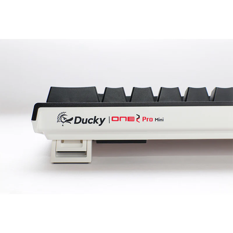 Ducky One 2 Pro Mini RGB 60% version - Image 6