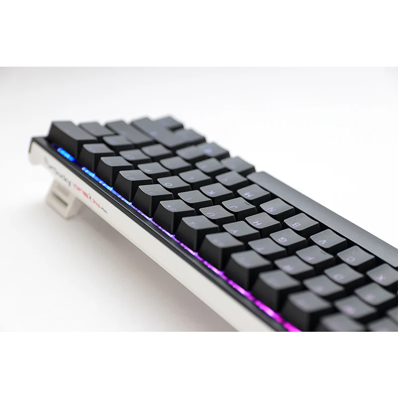 Ducky One 2 Pro Mini RGB 60% version - Image 7