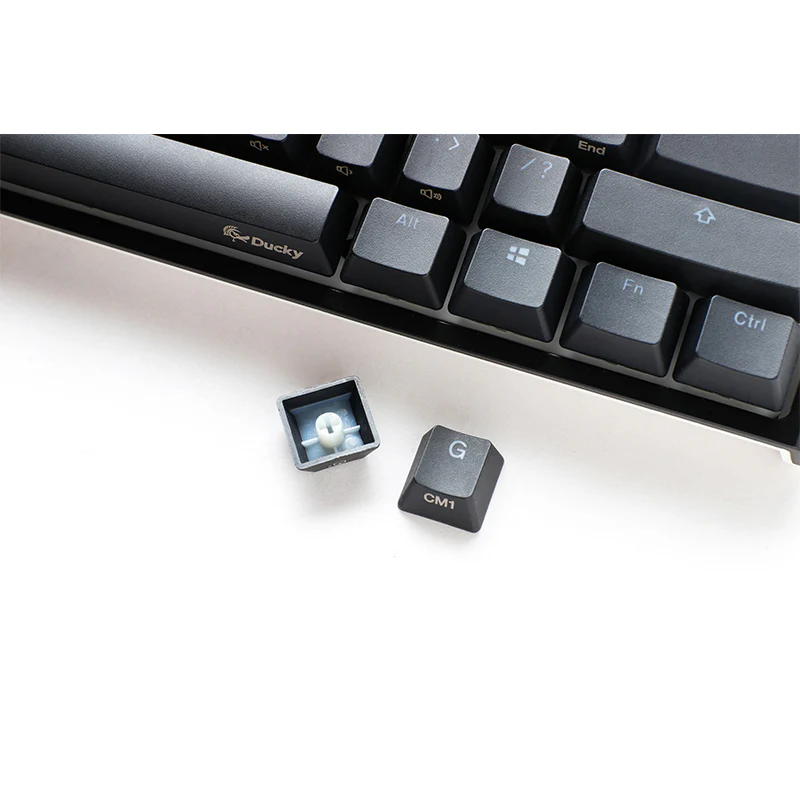 Ducky One 2 Pro Mini RGB 60% version - Image 9