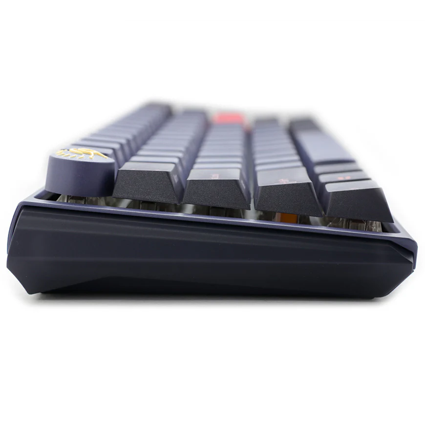 Ducky One 3 Mini 60% keyboard Cosmic - Image 5