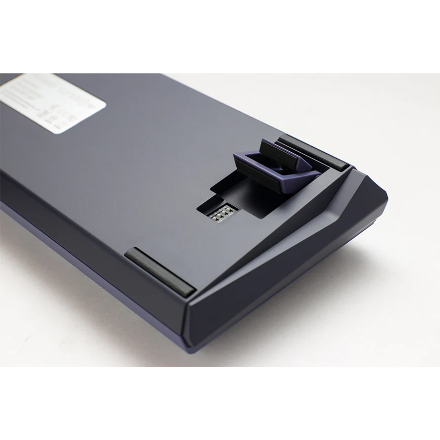 Ducky One 3 Mini 60% keyboard Cosmic - Image 8
