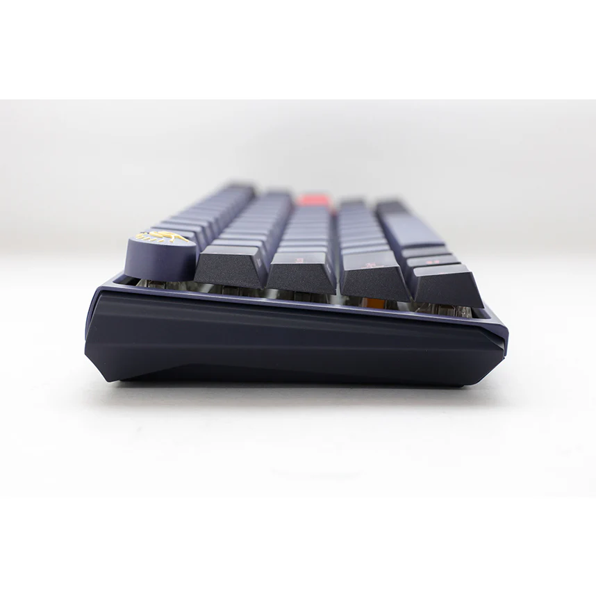 Ducky One 3 SF 65% keyboard Cosmic - Image 6
