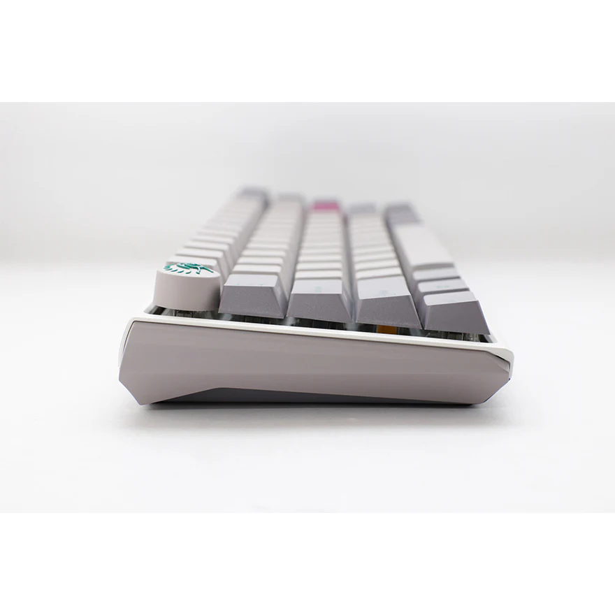 Ducky One 3 SF 65% keyboard Mist - Image 9