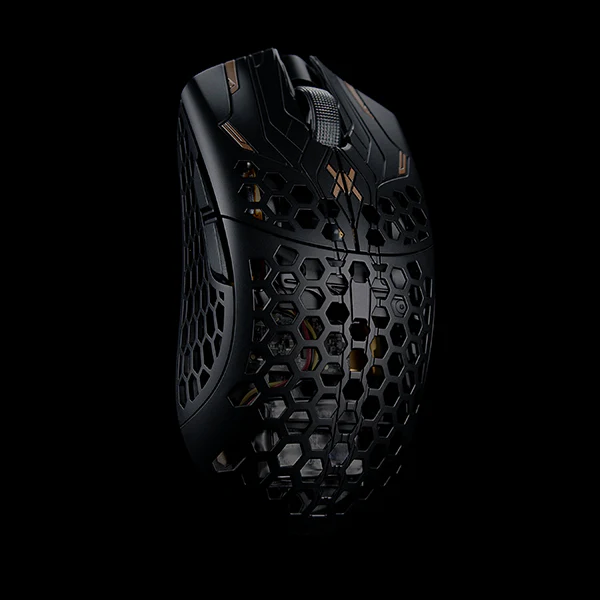 Finalmouse UltralightX Guardian - Image 3