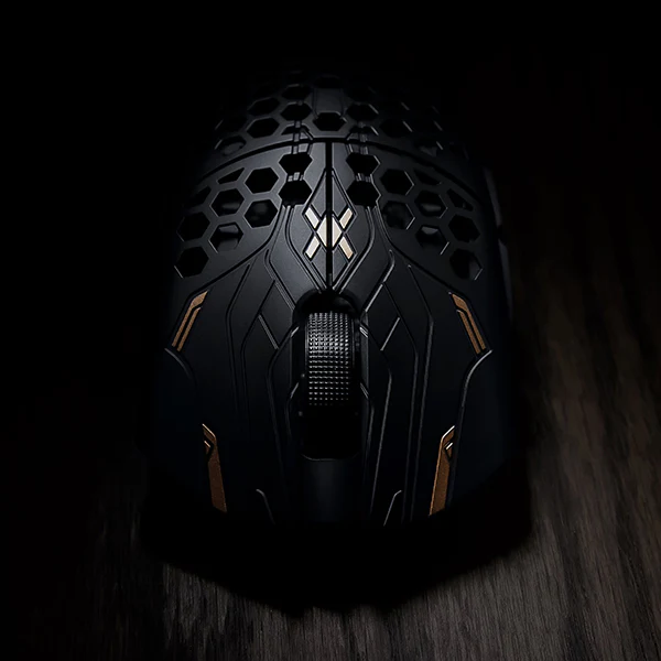 Finalmouse UltralightX Guardian - Image 4