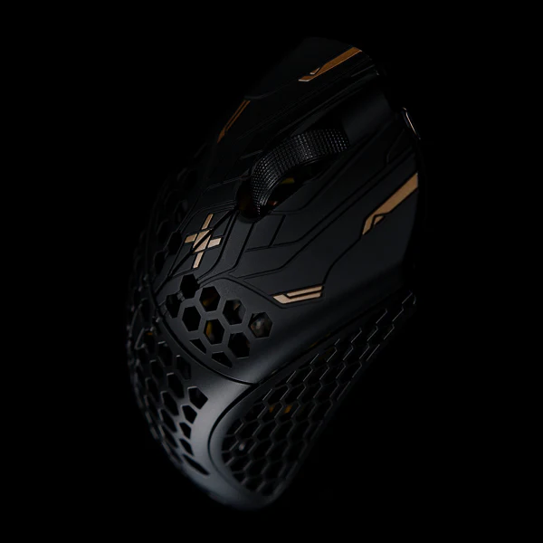 Finalmouse UltralightX Guardian - Image 5