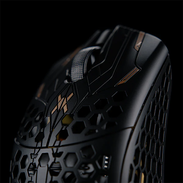 Finalmouse UltralightX Guardian - Image 6