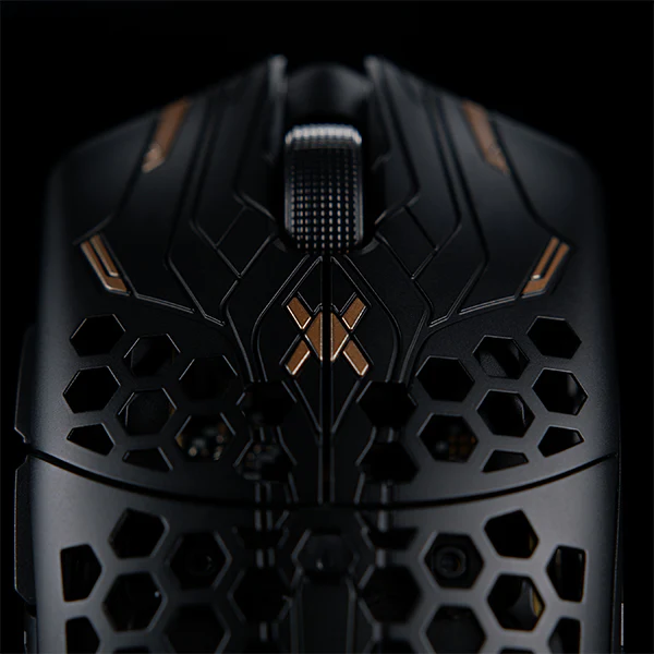 Finalmouse UltralightX Guardian - Image 7