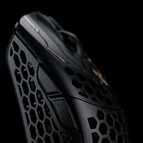 Finalmouse UltralightX Guardian - Image 8