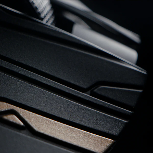 Finalmouse UltralightX Guardian - Image 9