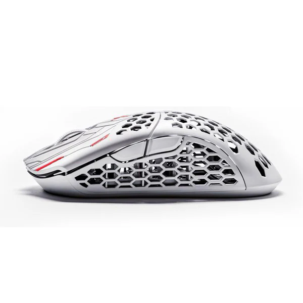 Finalmouse UltralightX PRO Aceu - Image 4