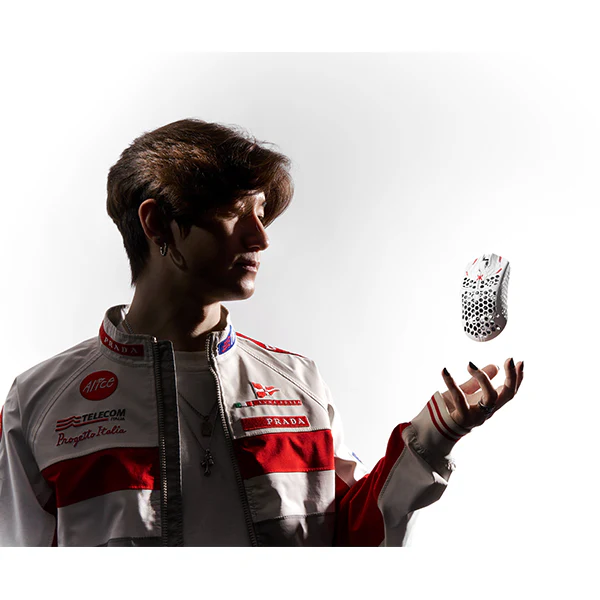 Finalmouse UltralightX PRO Aceu - Image 5