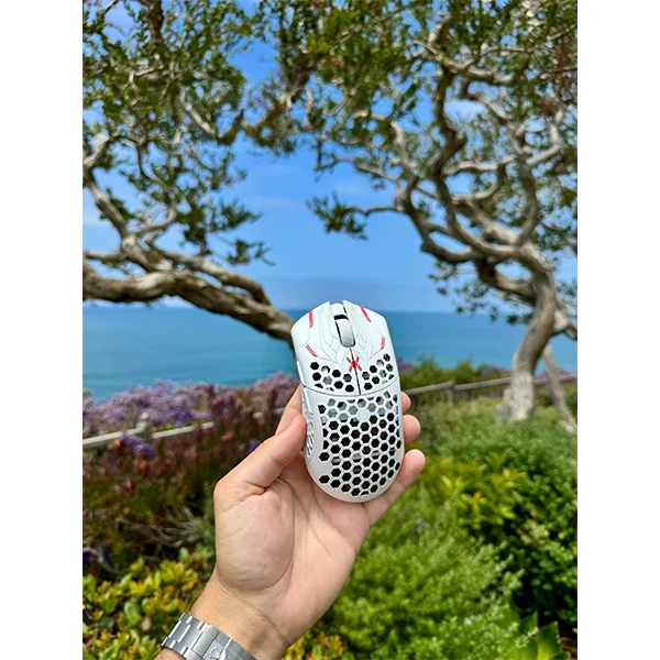 Finalmouse UltralightX PRO Aceu - Image 7