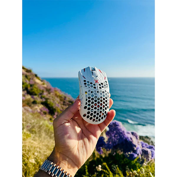 Finalmouse UltralightX PRO Aceu - Image 8