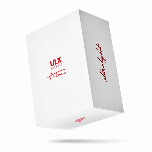 Finalmouse UltralightX PRO Aceu - Image 9