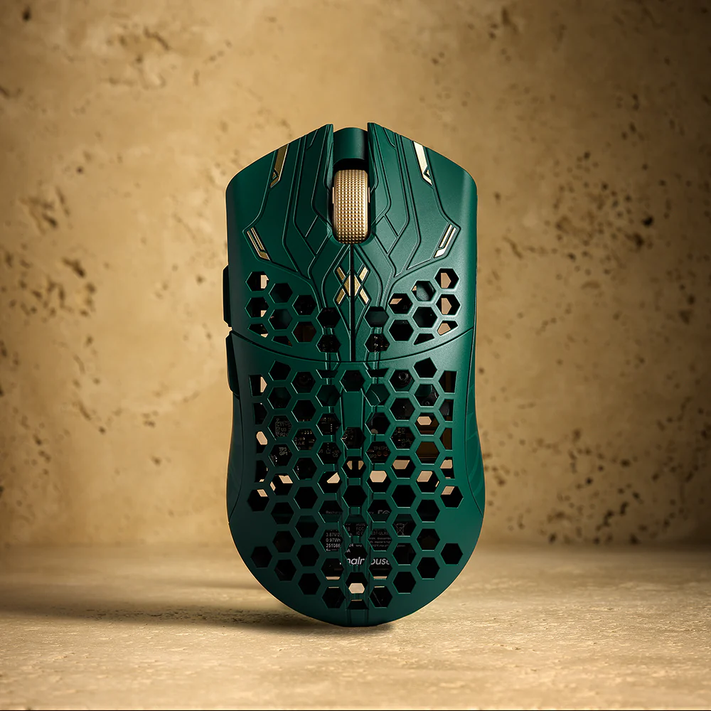 Finalmouse UltralightX Prophecy Tarik - Image 3