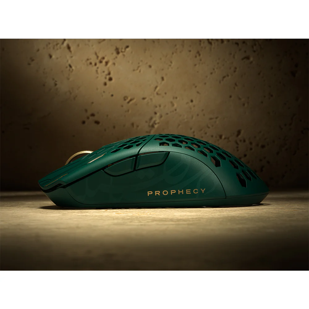 Finalmouse UltralightX Prophecy Tarik - Image 5
