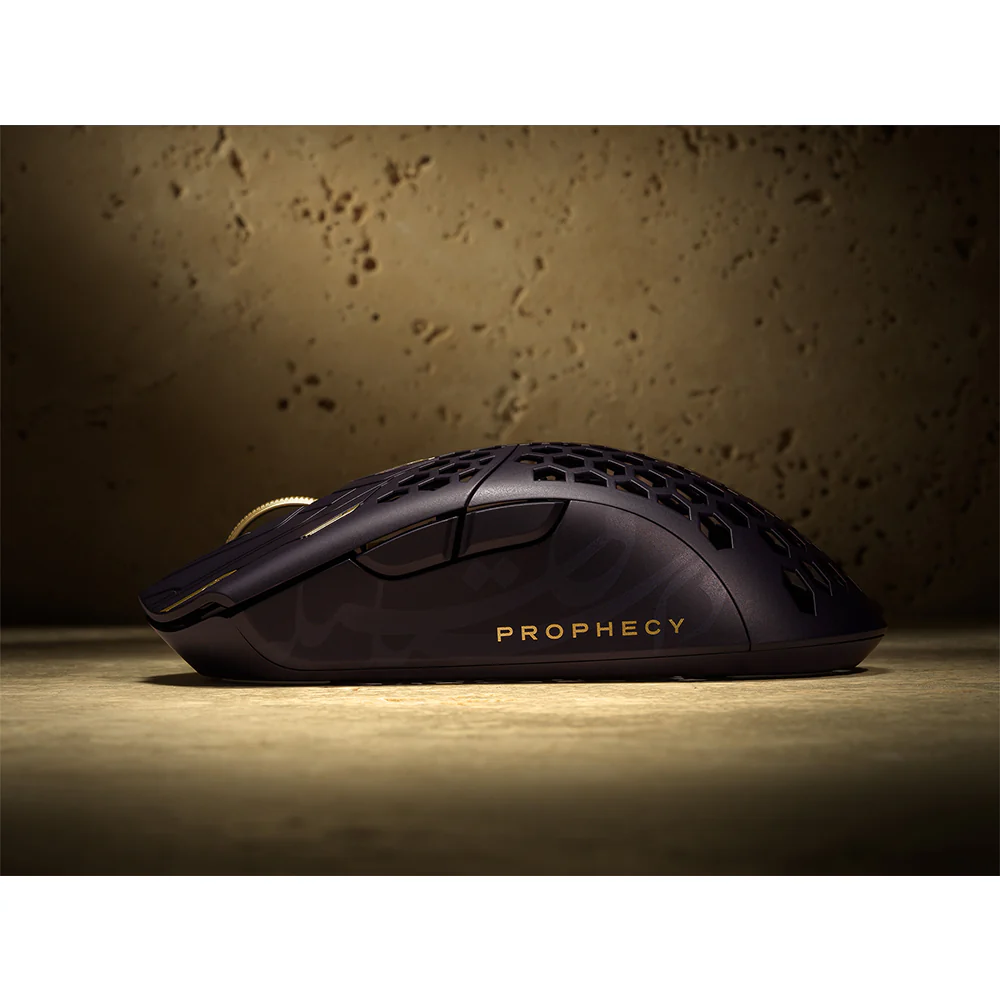 Finalmouse UltralightX Prophecy Tfue - Image 5