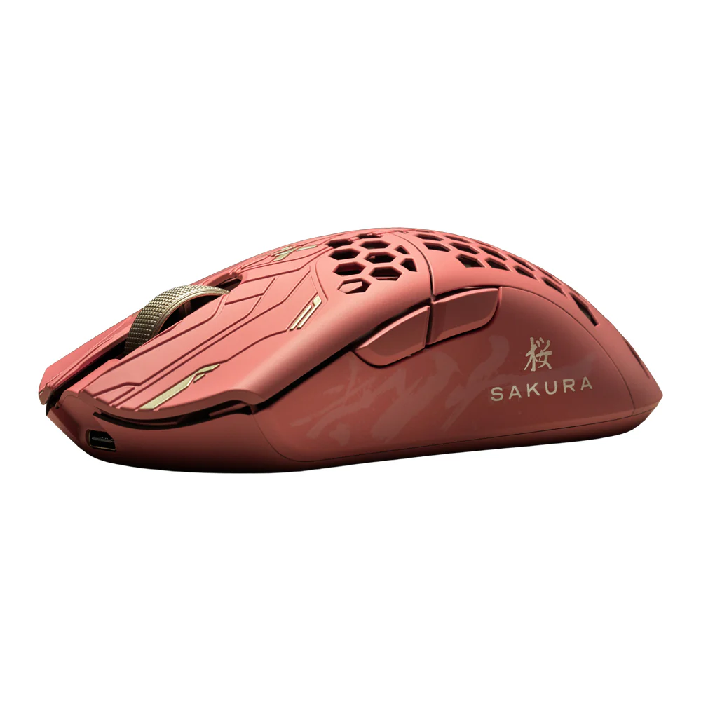 Finalmouse UltralightX Sakura - Image 3