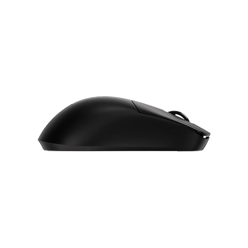 Ninjutso Sora V2 Wireless Gaming Mouse Black - Image 3