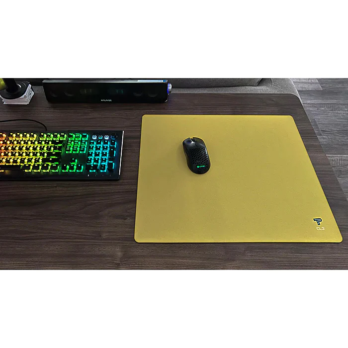 PureTrak CL2 Series Gaming Mousepads Gone Bananas - Image 4