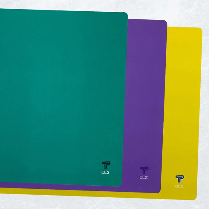 PureTrak CL2 Series Gaming Mousepads Gone Bananas - Image 6