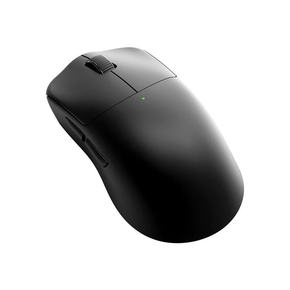 RAWM ES21 PRO Wireless Gaming mouse Black - Image 7