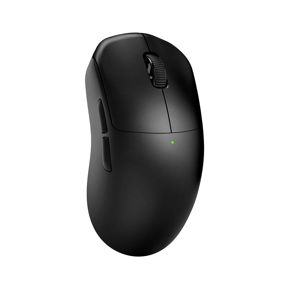 RAWM ES21 PRO Wireless Gaming mouse Black - Image 8