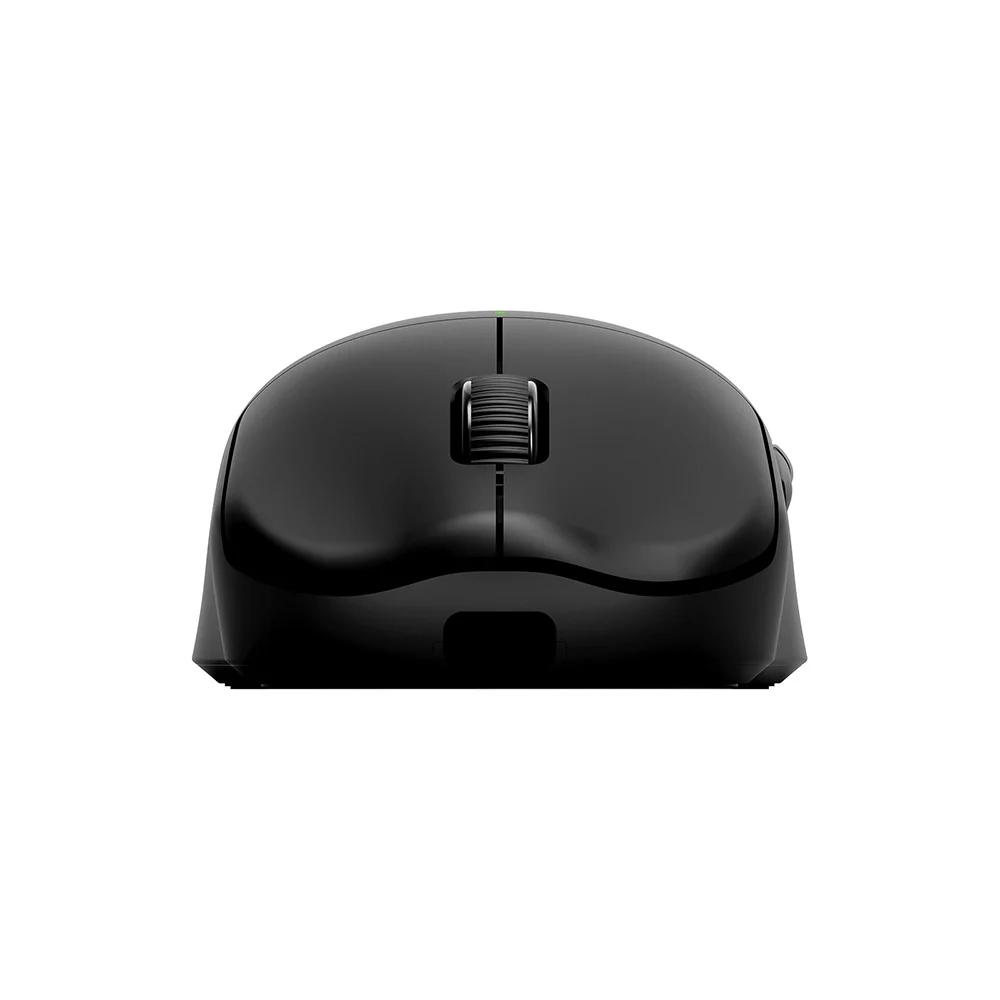 RAWM ES21 PRO Wireless Gaming mouse Black - Image 9