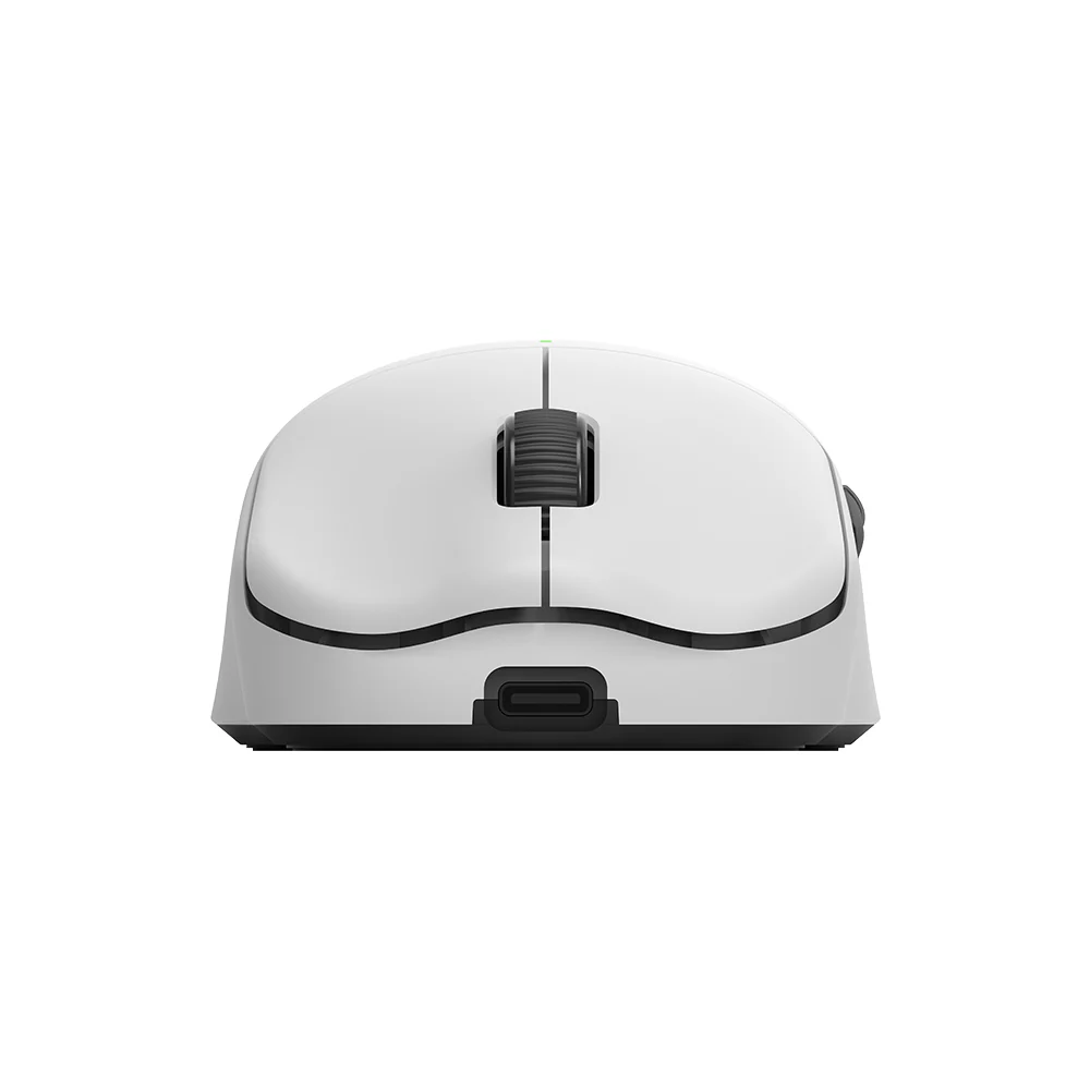 RAWM ES21 PRO Wireless Gaming mouse White - Image 10