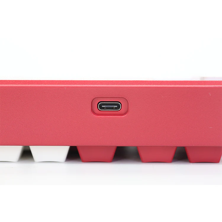 Varmilo 73 Koi JIS Keyboard - Image 9