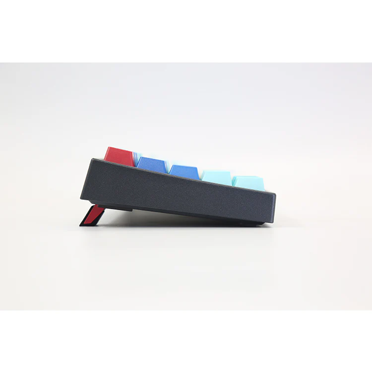 Varmilo 73 Summit R1 JIS Keyboard - Image 5