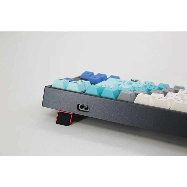 Varmilo 73 Summit R1 JIS Keyboard - Image 9