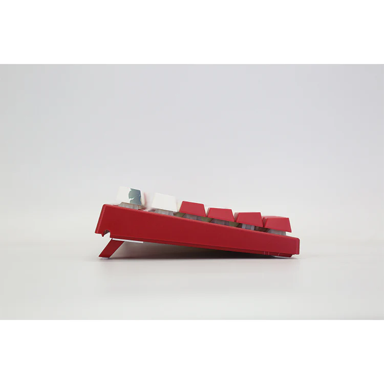 Varmilo 92 Koi JIS Keyboard V2 - Image 8