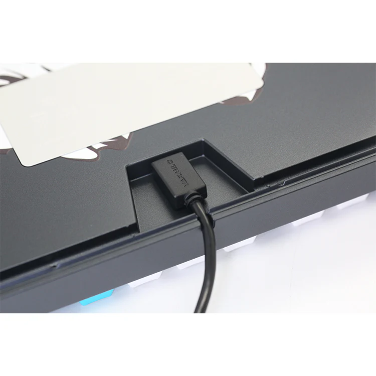 Varmilo 92 Summit R1 JIS Keyboard V2 - Image 9