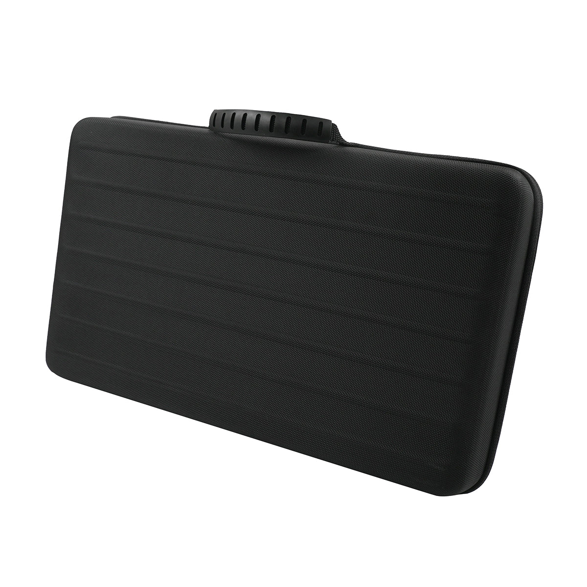 VARMILO FK2 Black Leverless Arcade Controller for Fighting Games - Image 5