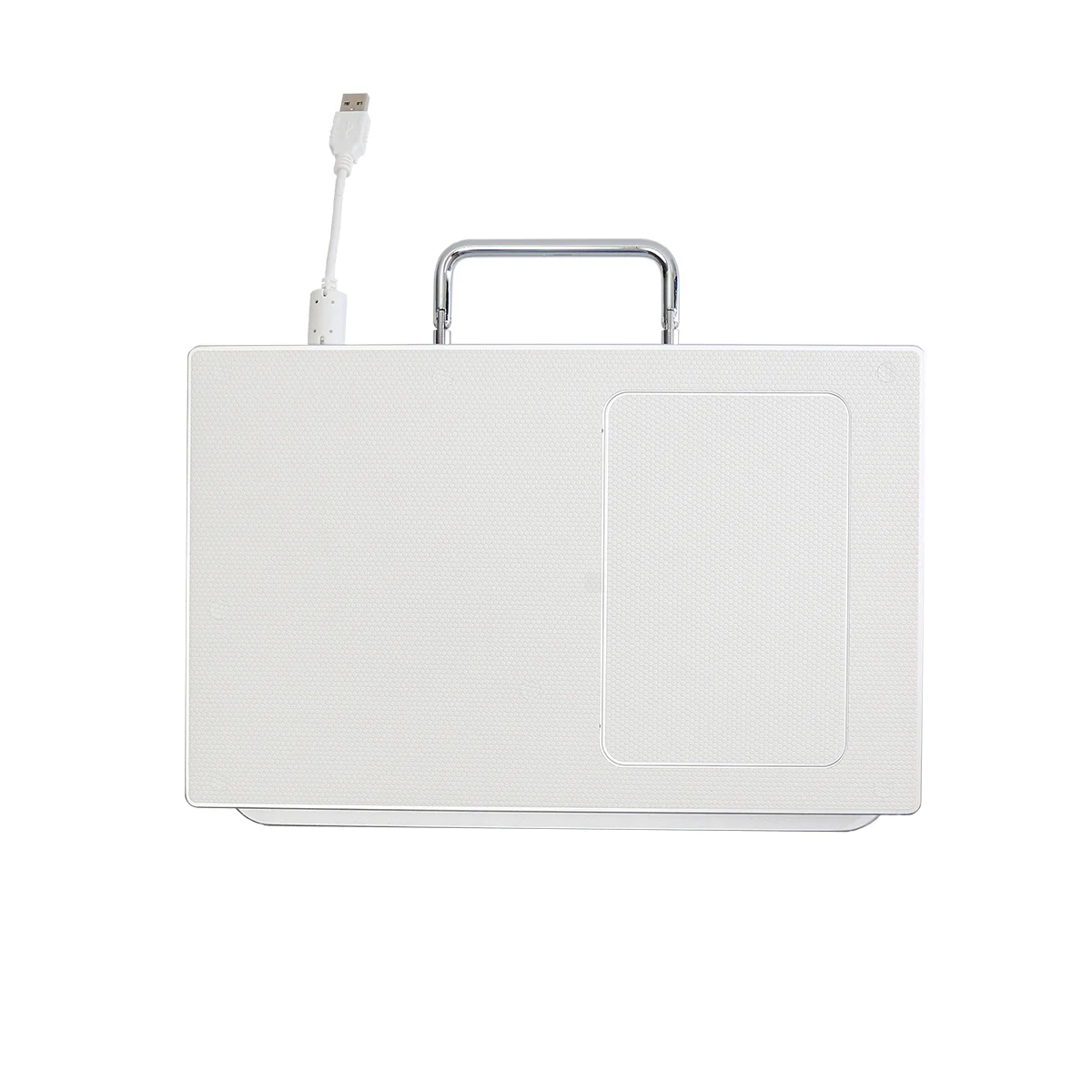 VARMILO KASSAI Sakura Arcade Joystick Controller for Fighting Games - Image 5