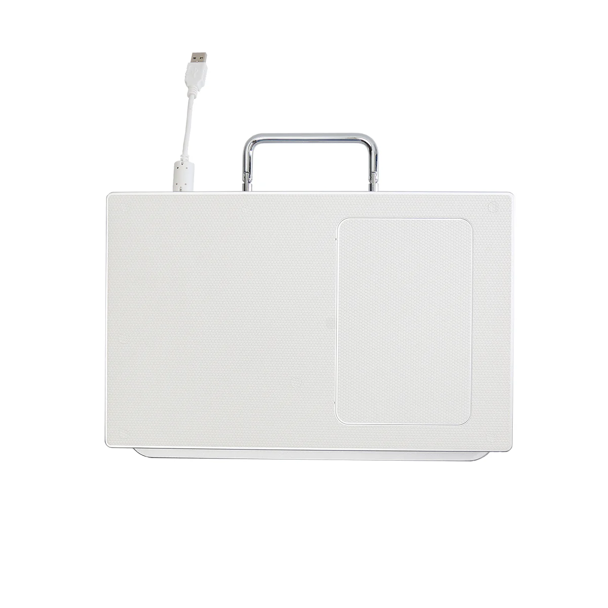 VARMILO KASSAI Sea Melody Arcade Joystick Controller for Fighting Games - Image 5