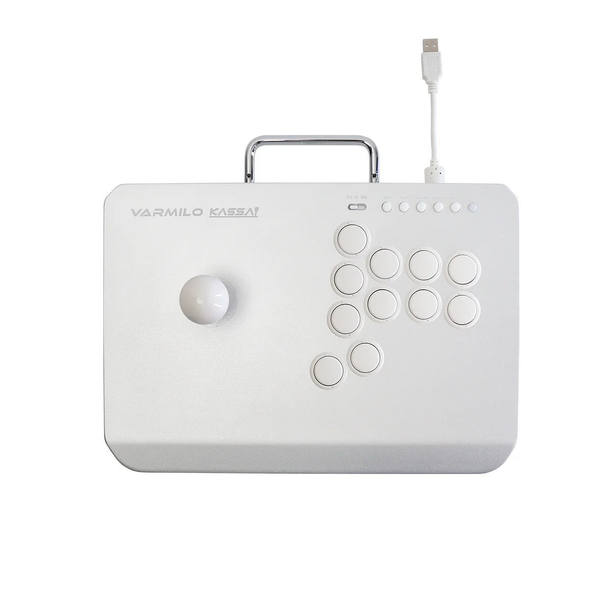 2026新春セール対象商品