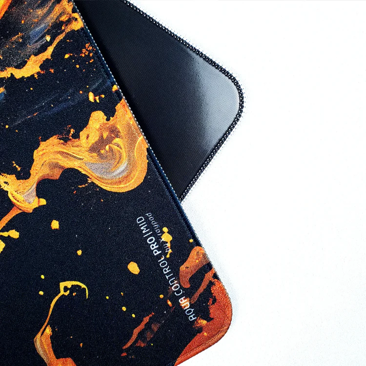 X-raypad Aqua Control Pro Mid Loong Limited edition - Image 5