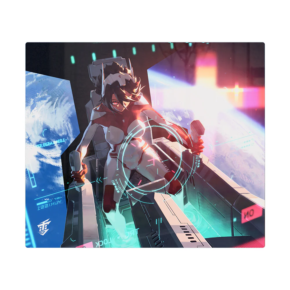 新生活応援タイムセール！